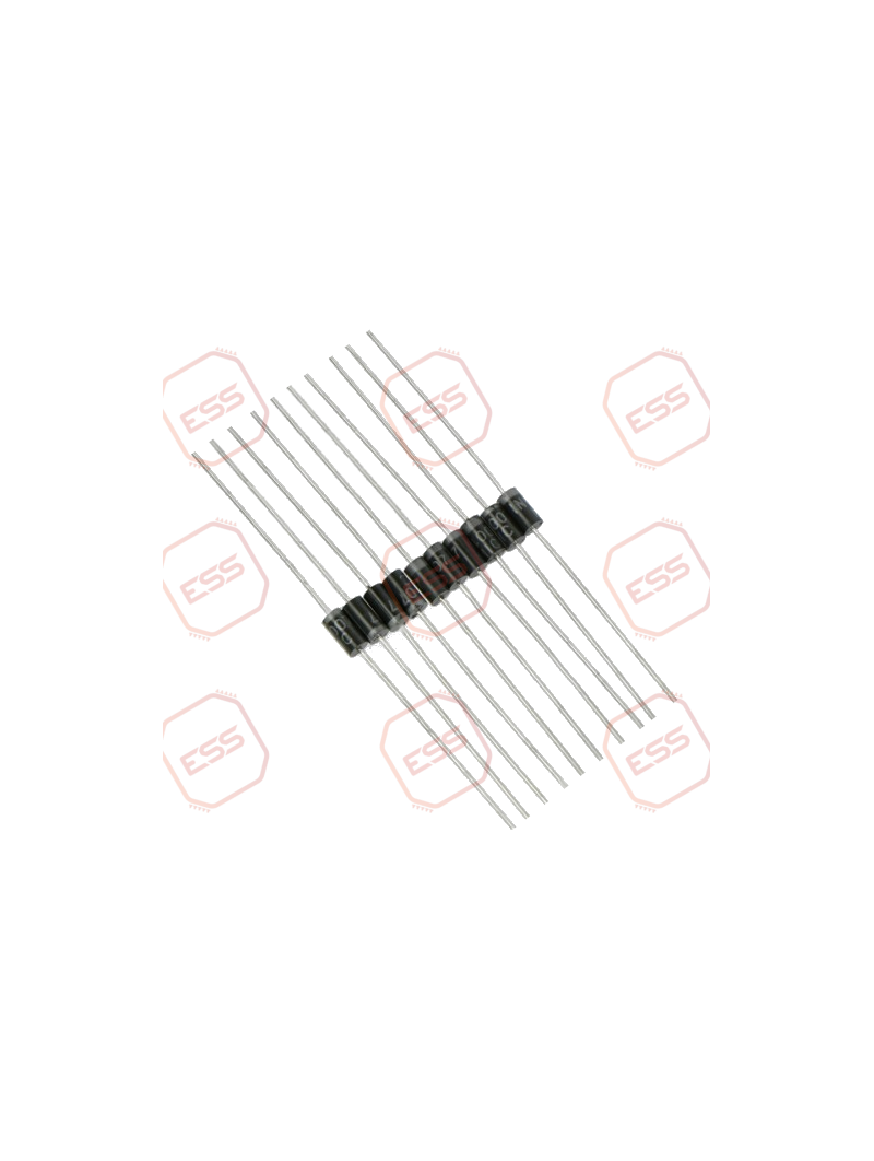 Standard Diode (10-Pack)